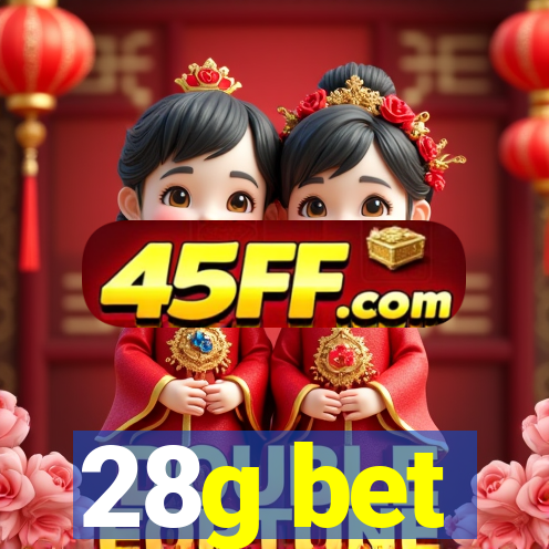 28g bet
